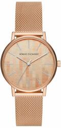 Giorgio Armani AX5584 Ceas