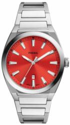 Fossil FS5984