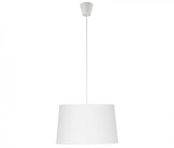 TK Lighting Maja 1883