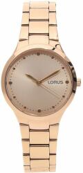 Lorus RG270UX9 Ceas
