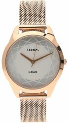 Lorus RG266UX9 Ceas