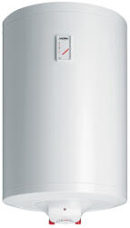 MORA EOM 120 PKT (560331) Bojler