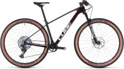 CUBE Elite C 68X Race 29 (2023)