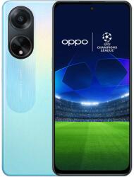 OPPO A98 Telefoane mobile