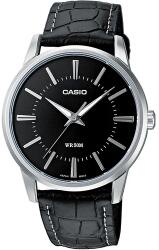 Casio MTP-1303PL-1AVEG Ceas
