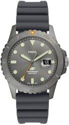 Fossil FS5994 Ceas
