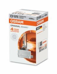 OSRAM XENARC ORIGINAL D1R (66150)