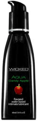 Wicked Sensual Care Candy Apple 60 ml