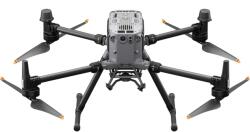 DJI Matrice 350 RTK - 1 DJI Care