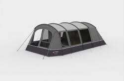 Vango Lismore TC 600XL Package