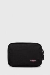 EASTPAK kozmetikai táska fekete - fekete Univerzális méret - answear - 13 990 Ft