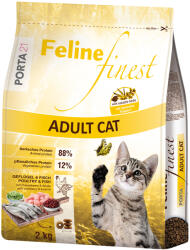 Porta 21 Feline Finest Adult Cat 2 kg
