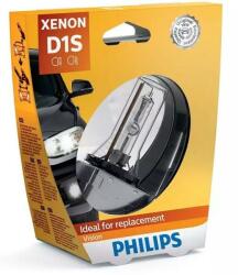 Philips Vision D1S (85415VIS1)
