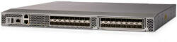HP SN6610C (Q9D36A)
