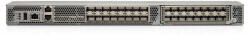 HP SN6610C (Q9D35A)