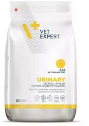 VetExpert Urinary 2 kg
