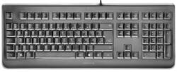CHERRY KC 1068 US (JK-IP1068EU-2)