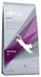 TROVET Sterilised SHF 10 kg