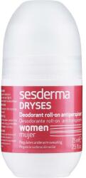 Sesderma Laboratories Dryses for Women roll-on 75 ml