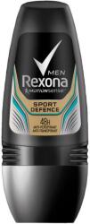 Rexona Men Sport Defence roll-on 50 ml