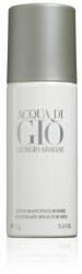 Giorgio Armani Armani Acqua Di Gio For Him deo spray 150 ml