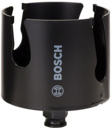 Bosch 83 mm 2608580753