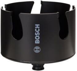 Bosch 105 mm 2608580760