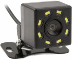 Carguard 55069A (CRC003)