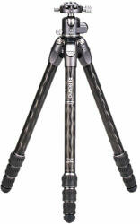 Benro TTOR24CGX30