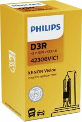 Philips XENON Vision D3R (42306VIC1)