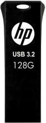HP 128GB USB 3.2 HPFD307W-128 Memory stick