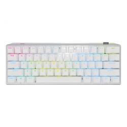 Corsair K70 Pro Mini RGB (CH-9189110-NA)