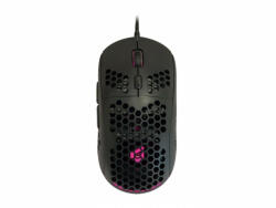 Conceptronic DJEBBEL 6D (DJEBBEL04B) Mouse