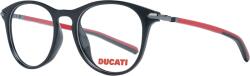 Ducati DA1002 001 Rama ochelari