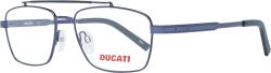 Ducati DA3019 608 Rama ochelari