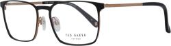 Ted Baker TB4270 003 Rama ochelari