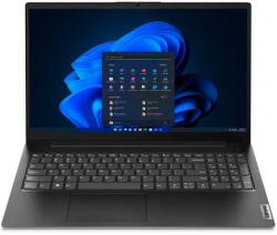 Lenovo V15 G4 82YU00UPPB Laptop