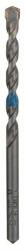 Bosch 2609255406 Burghiu