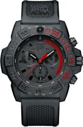 Luminox XS.3581.EY