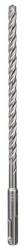 Bosch 2608900094 Burghiu