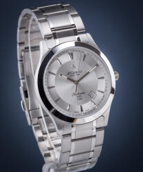 Atlantic 71365.41.21 Ceas