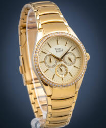 Pierre Ricaud P21032.1111QFZ