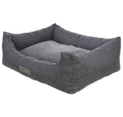 TRIXIE Bed Liano 60x50 cm 37980
