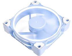 ID-COOLING ZF-12025 120mm baby blue (ZF-12025-BB)