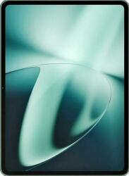 OnePlus Pad 128GB halo green Tablete