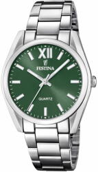 Festina F20622/4 Ceas
