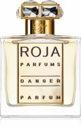Roja Parfums Danger pour Femme Extrait de Parfum 50 ml