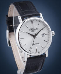 Atlantic 50354.41.21