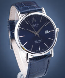 Atlantic 50354.41.51 Ceas