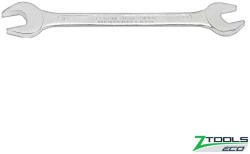 Z-TOOLS 040203-0029